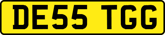 DE55TGG