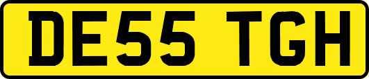 DE55TGH