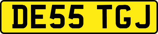 DE55TGJ