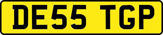 DE55TGP