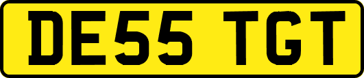 DE55TGT