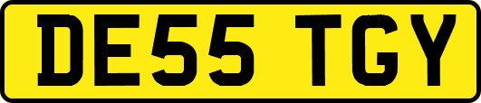 DE55TGY