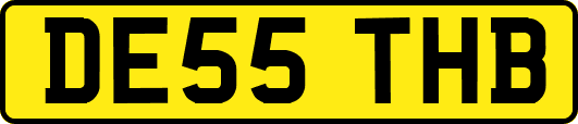 DE55THB