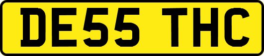 DE55THC