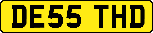 DE55THD