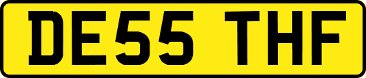 DE55THF