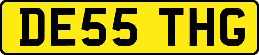 DE55THG