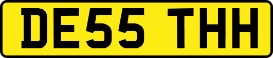 DE55THH