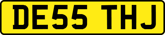 DE55THJ