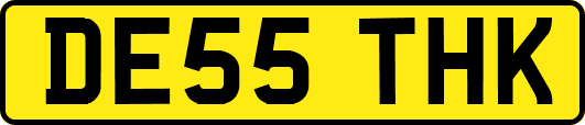 DE55THK