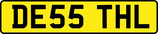 DE55THL