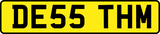 DE55THM
