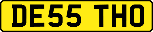 DE55THO