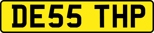 DE55THP