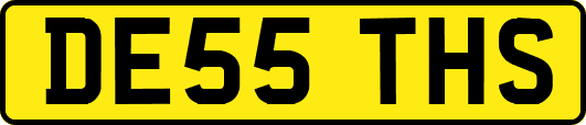 DE55THS