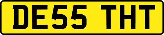 DE55THT