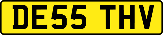 DE55THV