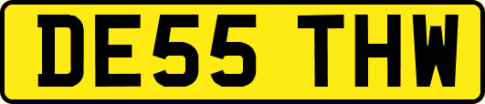 DE55THW