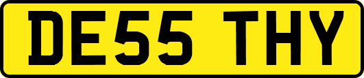 DE55THY