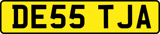DE55TJA
