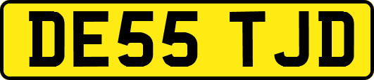 DE55TJD