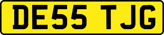 DE55TJG