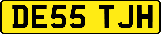 DE55TJH