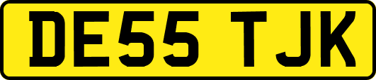 DE55TJK