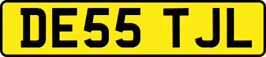DE55TJL