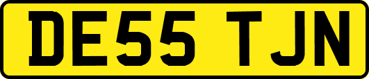 DE55TJN