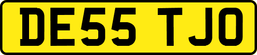 DE55TJO