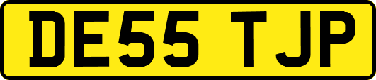 DE55TJP