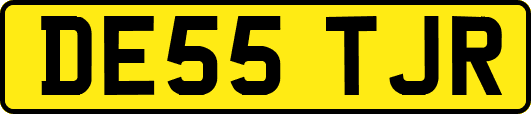 DE55TJR