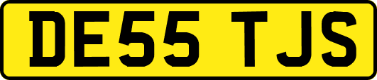 DE55TJS