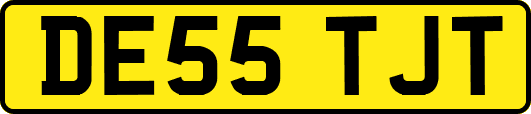DE55TJT