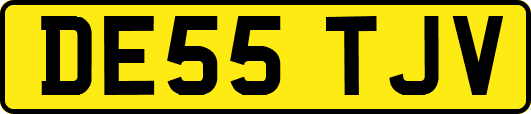 DE55TJV