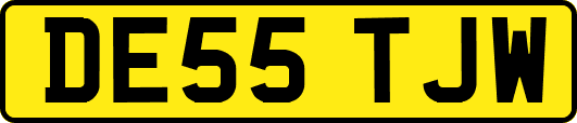 DE55TJW