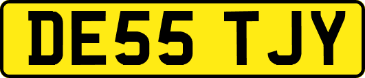 DE55TJY