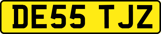 DE55TJZ