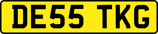 DE55TKG