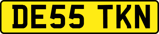 DE55TKN