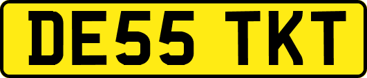 DE55TKT