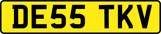 DE55TKV