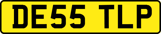 DE55TLP