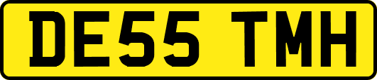 DE55TMH