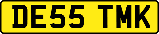 DE55TMK