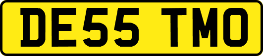 DE55TMO