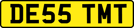 DE55TMT