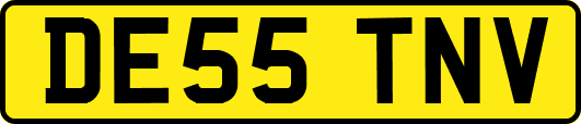 DE55TNV