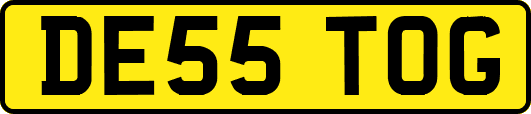 DE55TOG